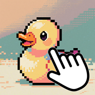 点我鸭游戏手机版最新版v1.0