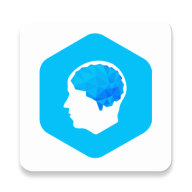 elevate脑力训练软件免费版下载v5.194.0