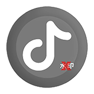 水印落幕apk官方最新版v7.4
