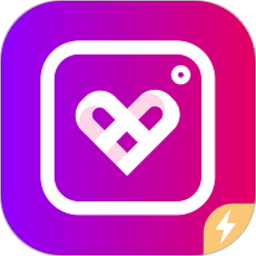 爱修图ps图片编辑软件v12.6.6