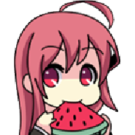 吐槽弹幕网tucaocc安卓客户端v1.1.10+ 手机版