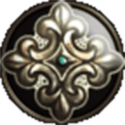 魔剑镇魂曲英雄之泪2025最新版(SwordRequiem)v1.0.7