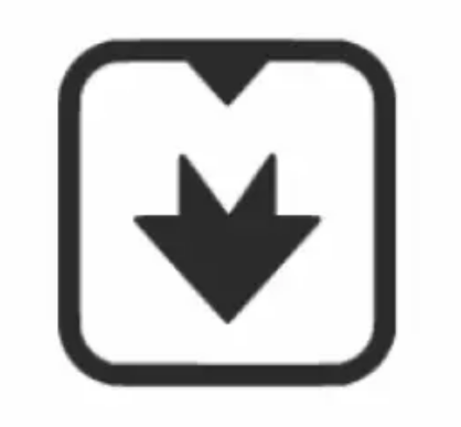 Open Note笔记官方版v1.6.5