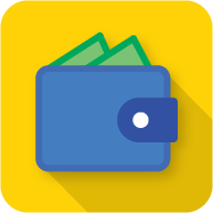 Money Manager资金管理器专业版解锁版v10.8.2