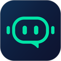 AI智能秘书app安卓手机版v1.0.27