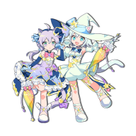 EasyMai舞萌查分工具appv1.3.2