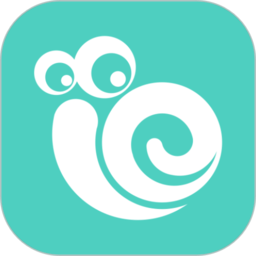 旗云智联系统官方v1.16.5