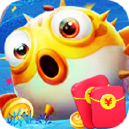 全民养鲸鱼官方正版v2.0.7