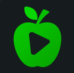 小苹果影视app安卓手机版本v1.1.5