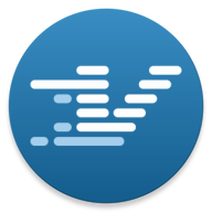 Ventusky风雨气温图客户端v44.1