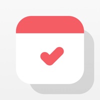 TheDayBefore日期计算器会员版v4.7.29