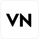 vn视频剪辑appv2.2.7