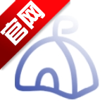 西部落搜索app官方最新版v1.1.0