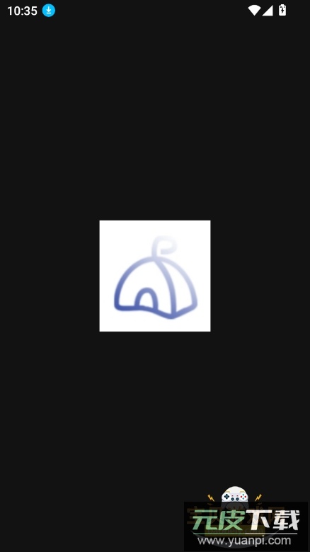 西部落搜索app官方最新版截图6