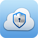 一键root工具安卓版v5.2.2