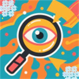 眼力大挑战游戏v1.0.0.2