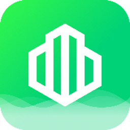 云苑社区手机版v1.11.2