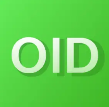 OpenID提取版apkv3.0.13