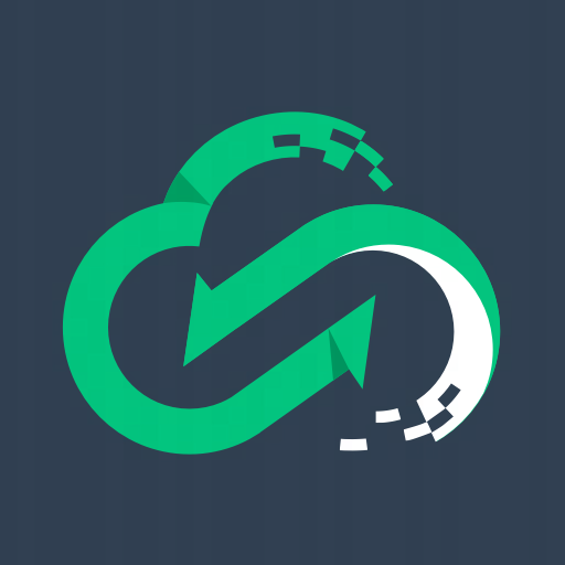 网易云游戏tv版安装包v1.4.2.4 最新版