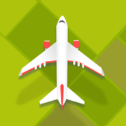 控制塔游戏tcottv4.1.2