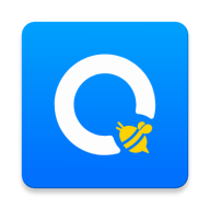 蜜蜂试卷官方正版2026最新版v4.18.0.20251106