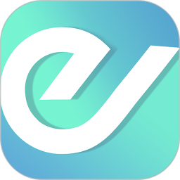 津心办实名认证app官方手机版v6.3.6