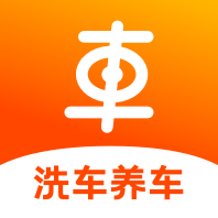 车点点洗车网点app最新版v9.10.5
