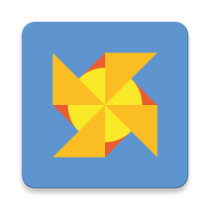 Breezy Weather软件官方版v5.4.8