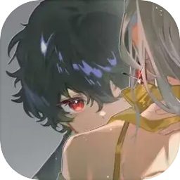 灾厄黑龙与谎言公主完整版下载安装v1.01