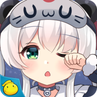 熊猫弹夹黑熊小偷内置菜单版v1.10.0_1 最新版