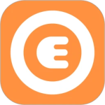 怪兽轻断食app最新版v3.6.2