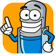 VoiceTooner卡通变声器软件最新版v1.2.0