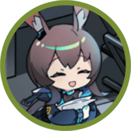 明日方舟泰拉地图最新版v1.4 安卓版