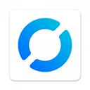 rustdesk安卓版v1.2.6