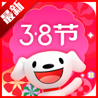 京东网约车司机端app官方最新版本v15.2.85