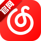 网易云音乐杜比大喇叭版软件官方手机版v9.4.15