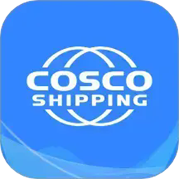 航运管家官方版v2.4.6