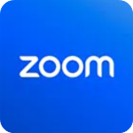 zoom安卓版2024最新版v6.1.1.22710