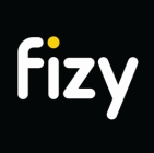 fizy音乐软件最新版v9.3.2