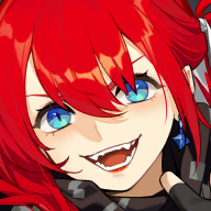 湮灭边界线官服最新版v1.18.6.1 手机版