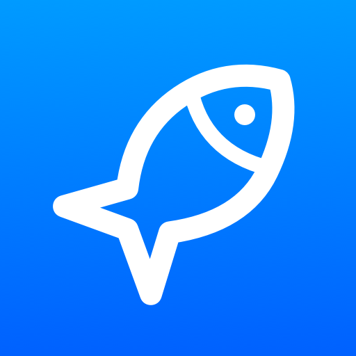 小鱼会议app手机版v1.0.0