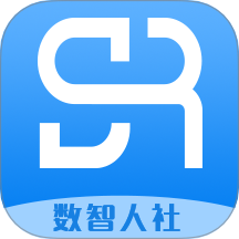 数智人社app官方下载手机版v2.0.70