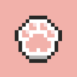 流浪猫的故事汉化版最新版v2.93