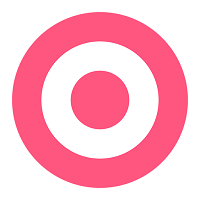 变音大师软件免费版(御姐音变声app)v1.2.9