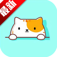 喵咪工具箱app官方手机版v1.4