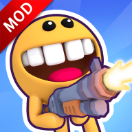 Emoji大战无限金币安卓版v1.2.9