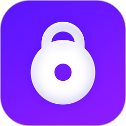 应用隐藏专家免费版v2.5.3.2