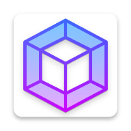 MixFile云储存播放器下载v2.0.3