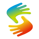 互动吧app官方版v8.8.0