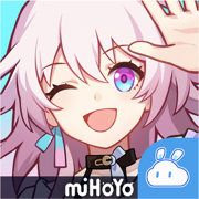 云崩铁(云・星穹铁道)官方版下载v3.7.0